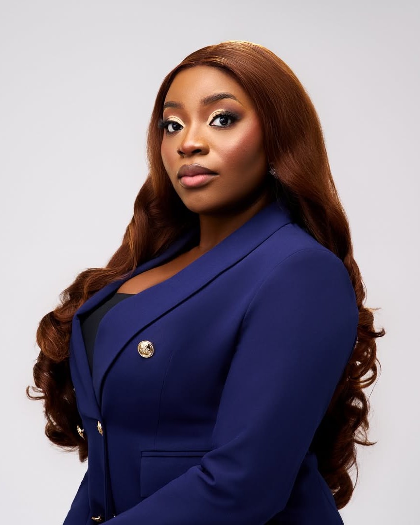 Monica Williams - Luxury Real Estate Advisor